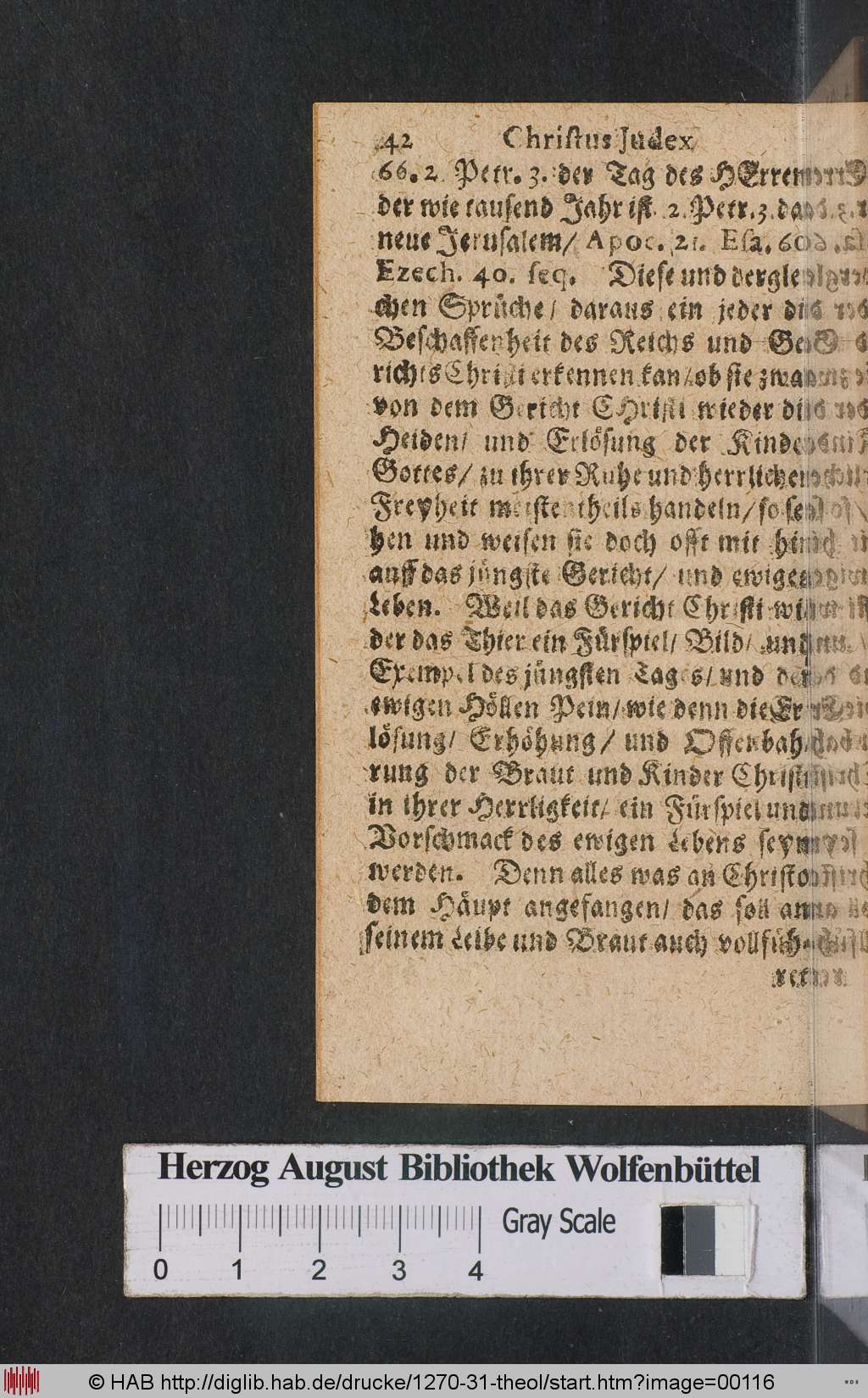 http://diglib.hab.de/drucke/1270-31-theol/00116.jpg