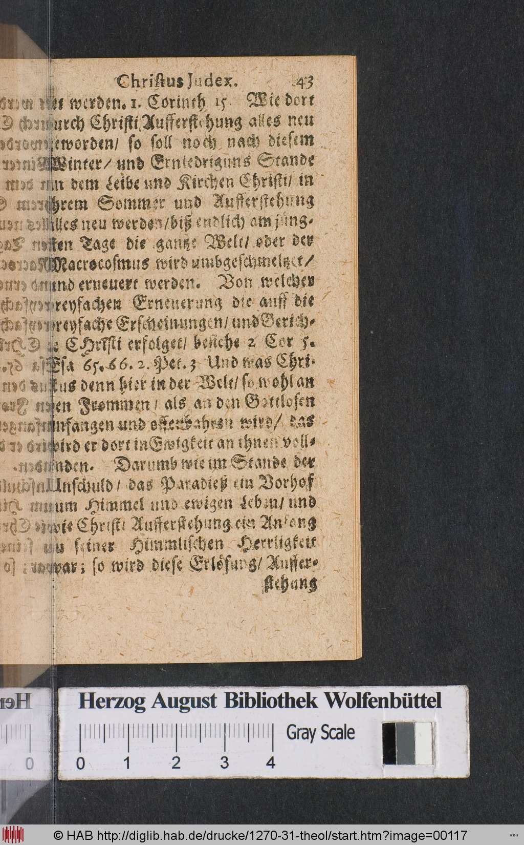 http://diglib.hab.de/drucke/1270-31-theol/00117.jpg