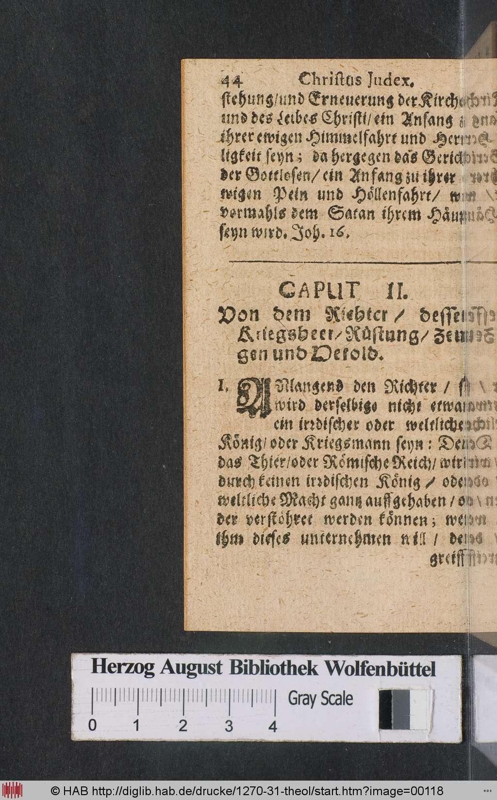 http://diglib.hab.de/drucke/1270-31-theol/00118.jpg