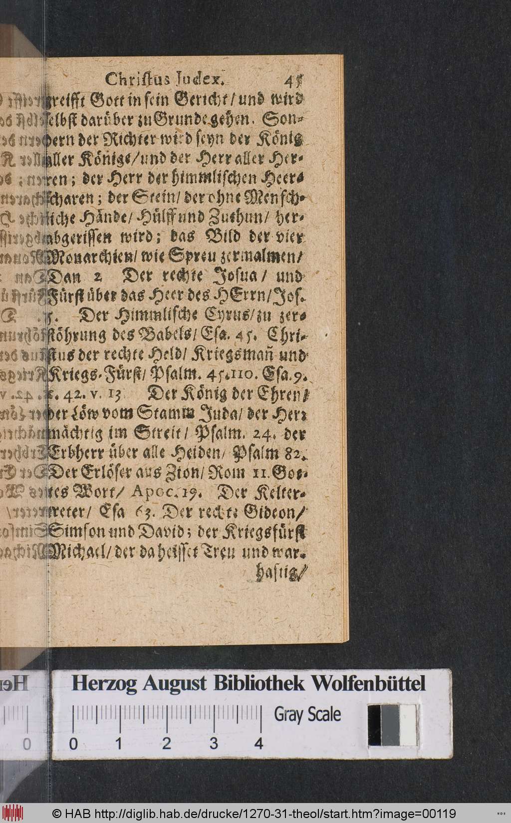 http://diglib.hab.de/drucke/1270-31-theol/00119.jpg