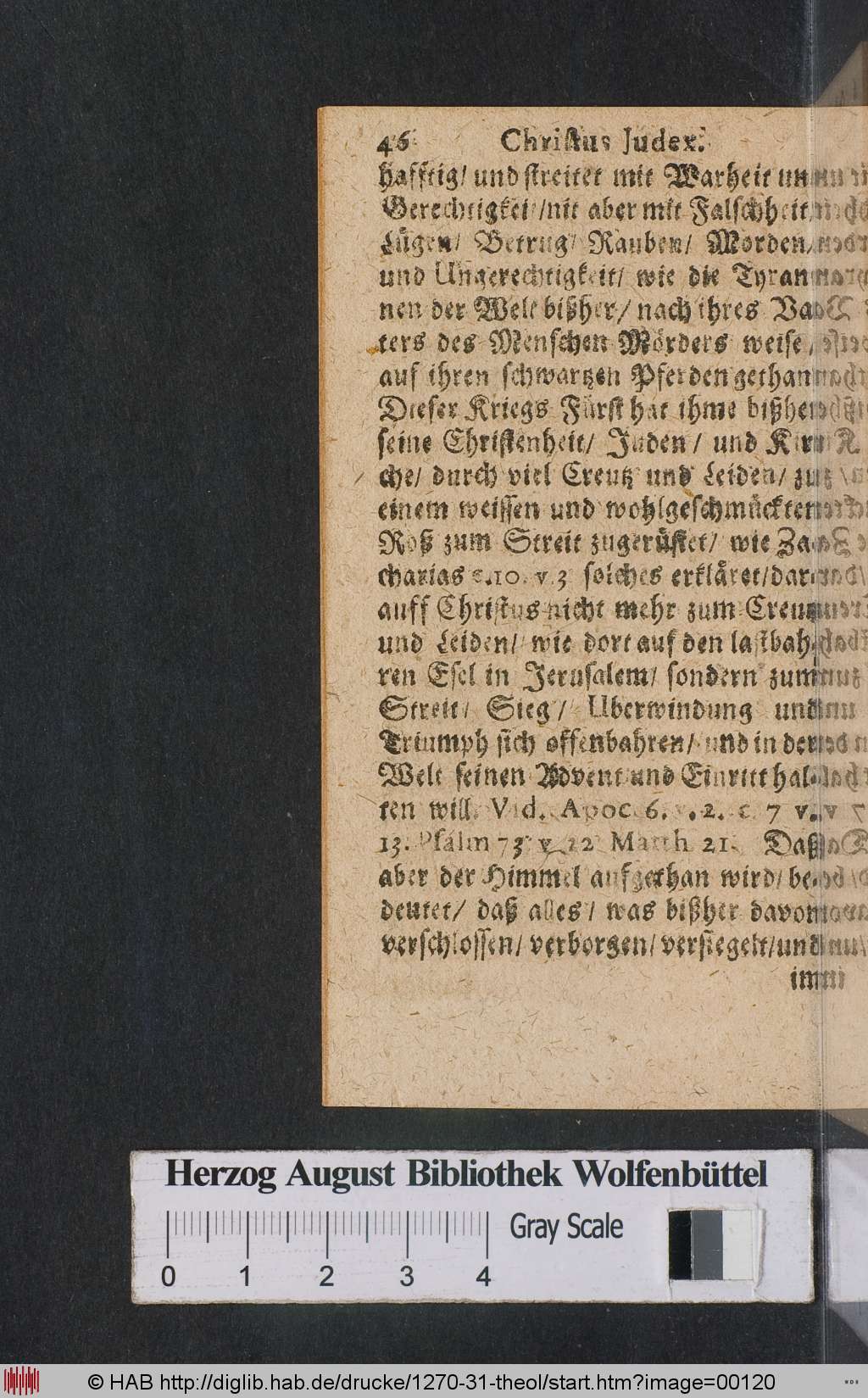 http://diglib.hab.de/drucke/1270-31-theol/00120.jpg