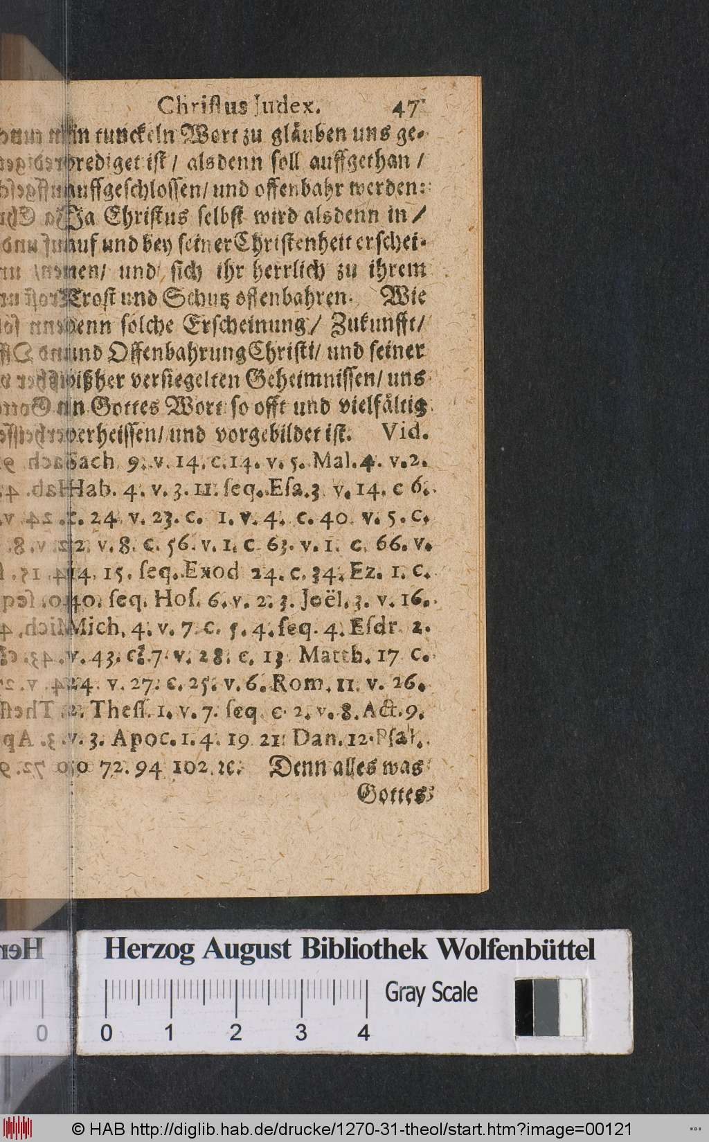 http://diglib.hab.de/drucke/1270-31-theol/00121.jpg