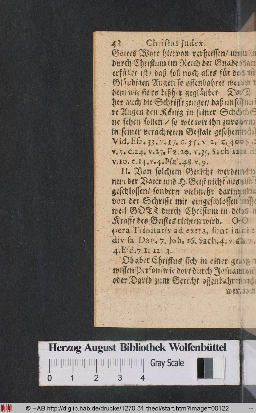 http://diglib.hab.de/drucke/1270-31-theol/00122.jpg