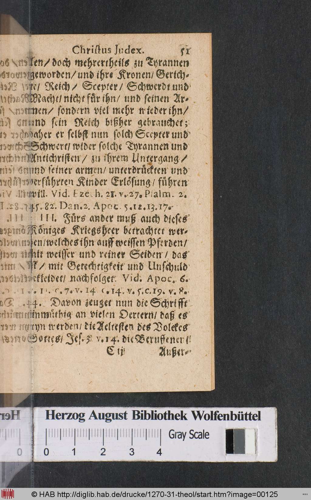 http://diglib.hab.de/drucke/1270-31-theol/00125.jpg