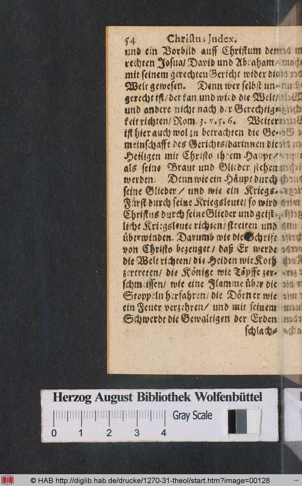 http://diglib.hab.de/drucke/1270-31-theol/00128.jpg