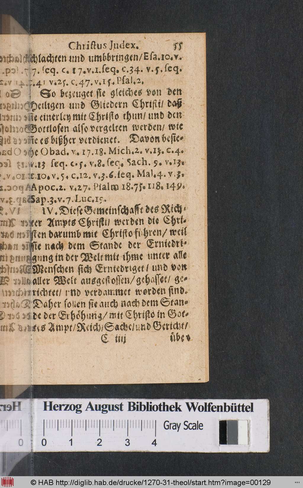 http://diglib.hab.de/drucke/1270-31-theol/00129.jpg