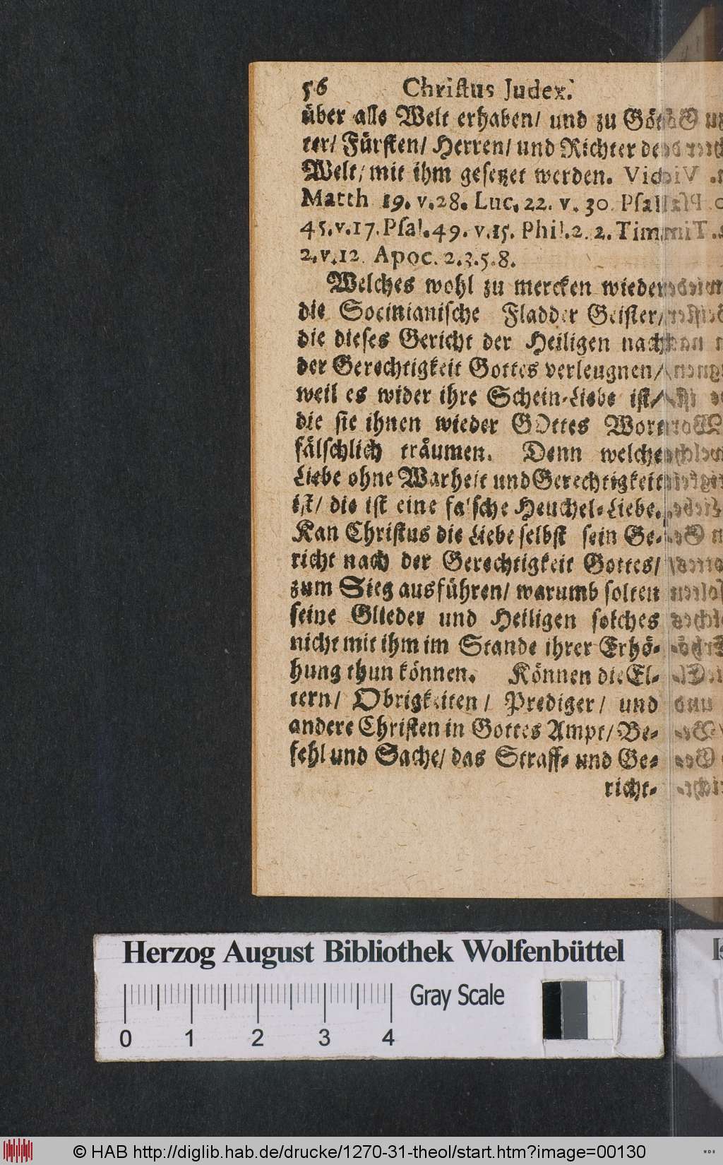 http://diglib.hab.de/drucke/1270-31-theol/00130.jpg