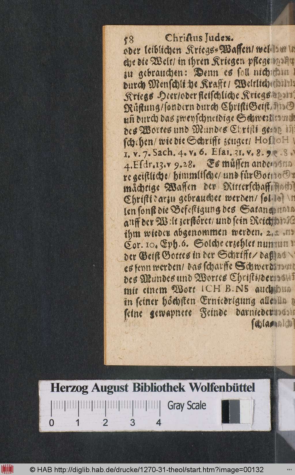 http://diglib.hab.de/drucke/1270-31-theol/00132.jpg