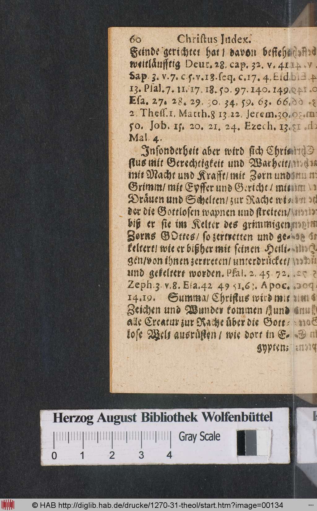 http://diglib.hab.de/drucke/1270-31-theol/00134.jpg
