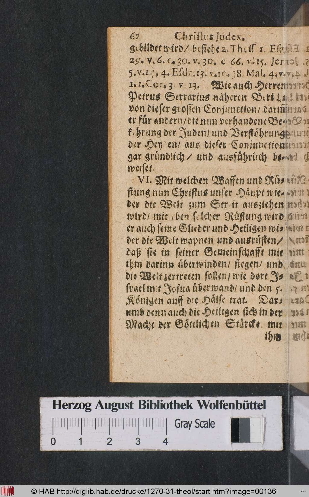 http://diglib.hab.de/drucke/1270-31-theol/00136.jpg