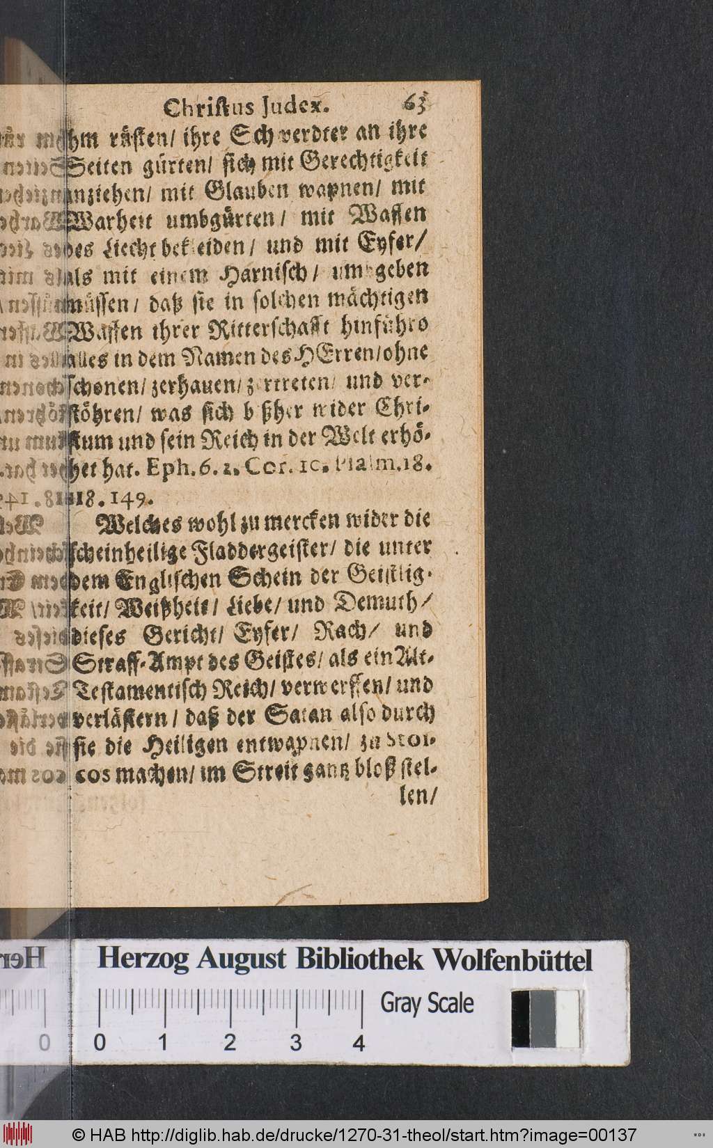 http://diglib.hab.de/drucke/1270-31-theol/00137.jpg