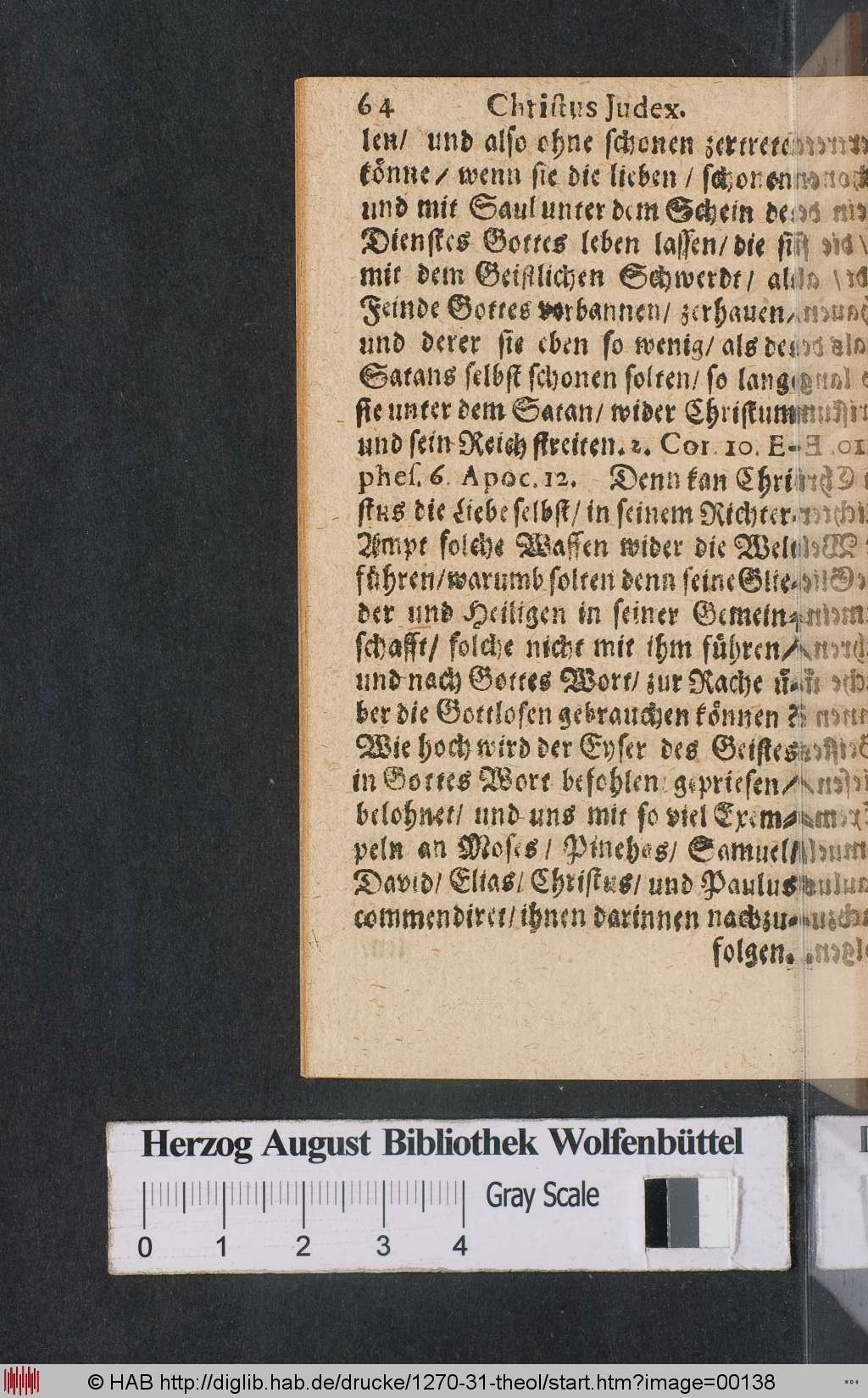 http://diglib.hab.de/drucke/1270-31-theol/00138.jpg
