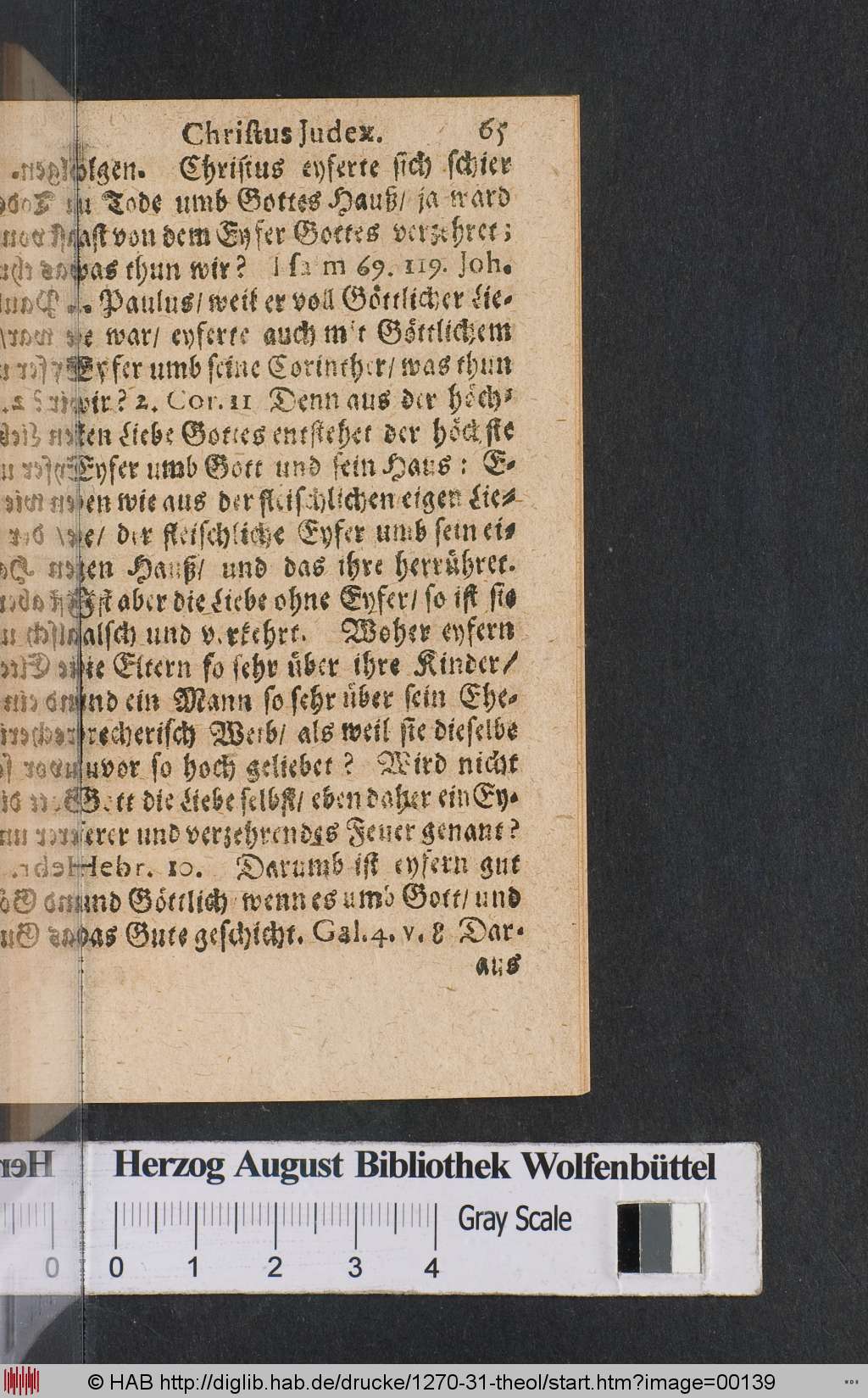 http://diglib.hab.de/drucke/1270-31-theol/00139.jpg