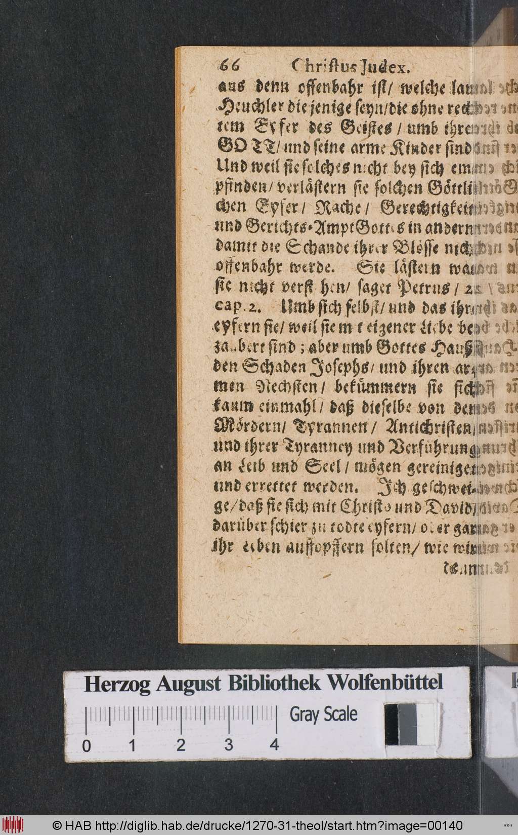 http://diglib.hab.de/drucke/1270-31-theol/00140.jpg