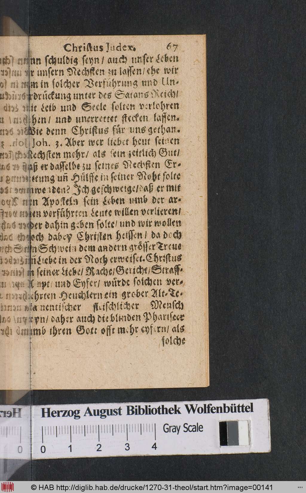 http://diglib.hab.de/drucke/1270-31-theol/00141.jpg