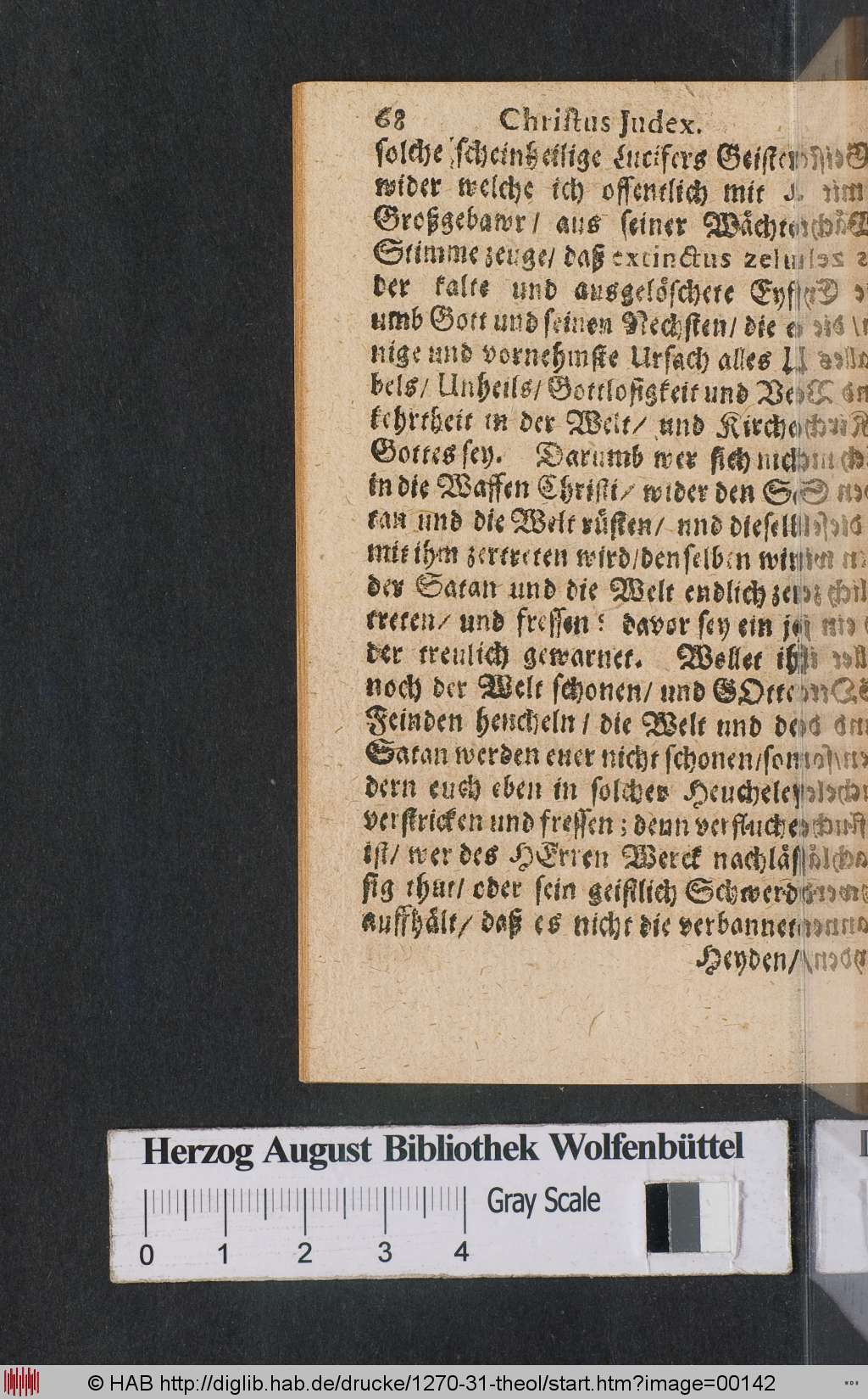 http://diglib.hab.de/drucke/1270-31-theol/00142.jpg