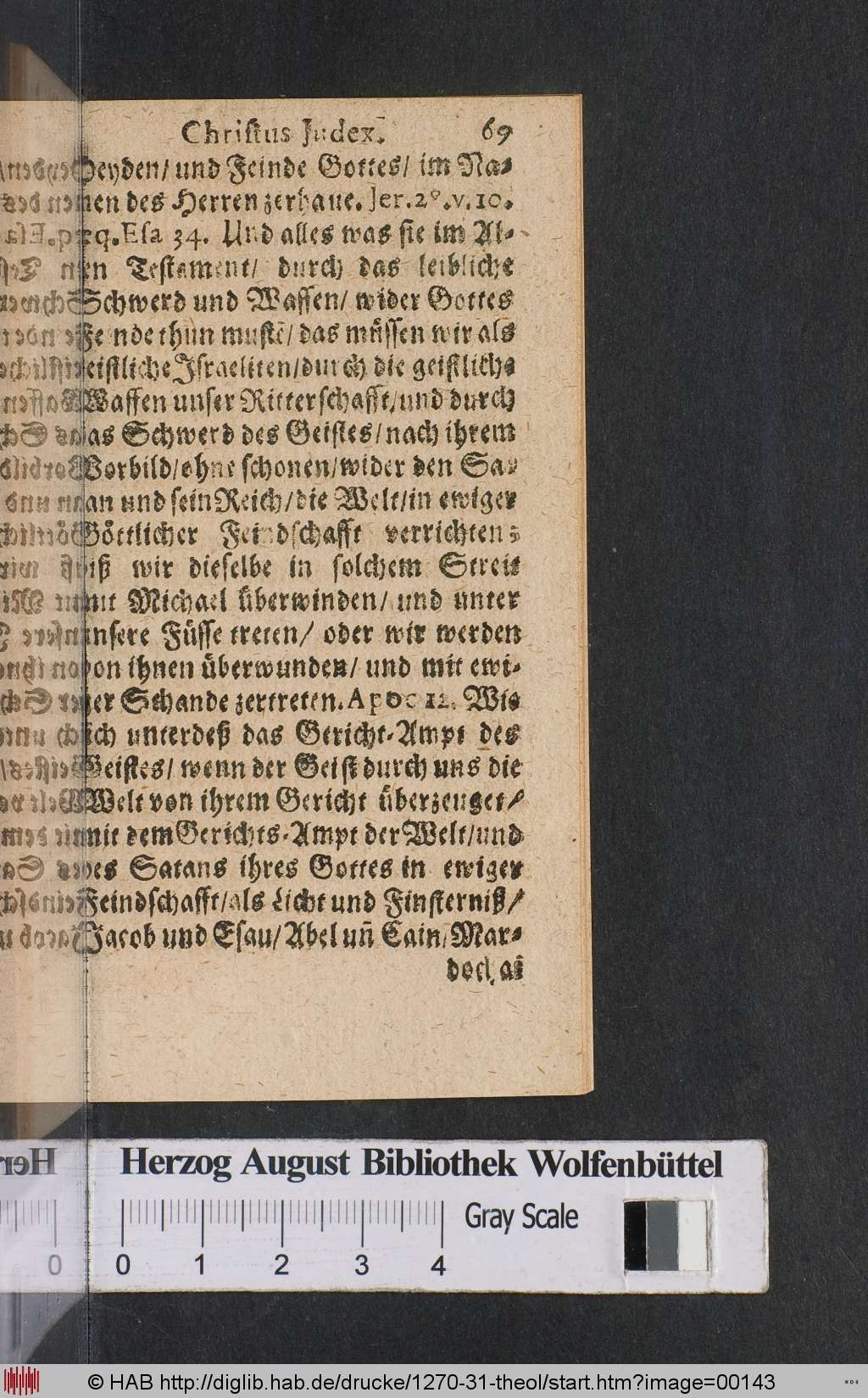 http://diglib.hab.de/drucke/1270-31-theol/00143.jpg