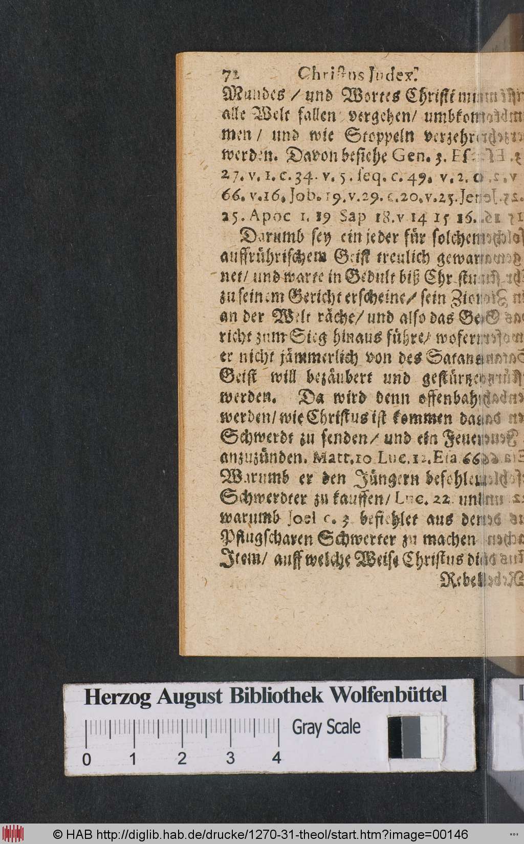 http://diglib.hab.de/drucke/1270-31-theol/00146.jpg