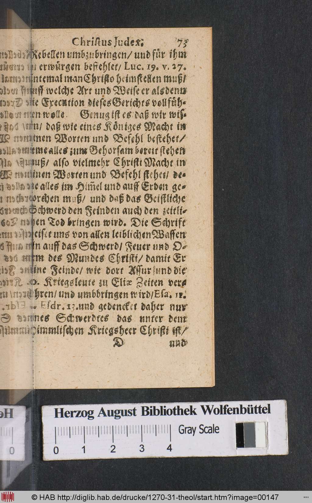 http://diglib.hab.de/drucke/1270-31-theol/00147.jpg