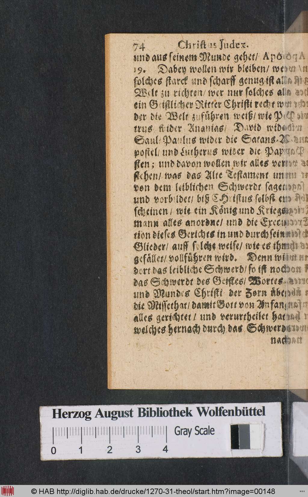 http://diglib.hab.de/drucke/1270-31-theol/00148.jpg