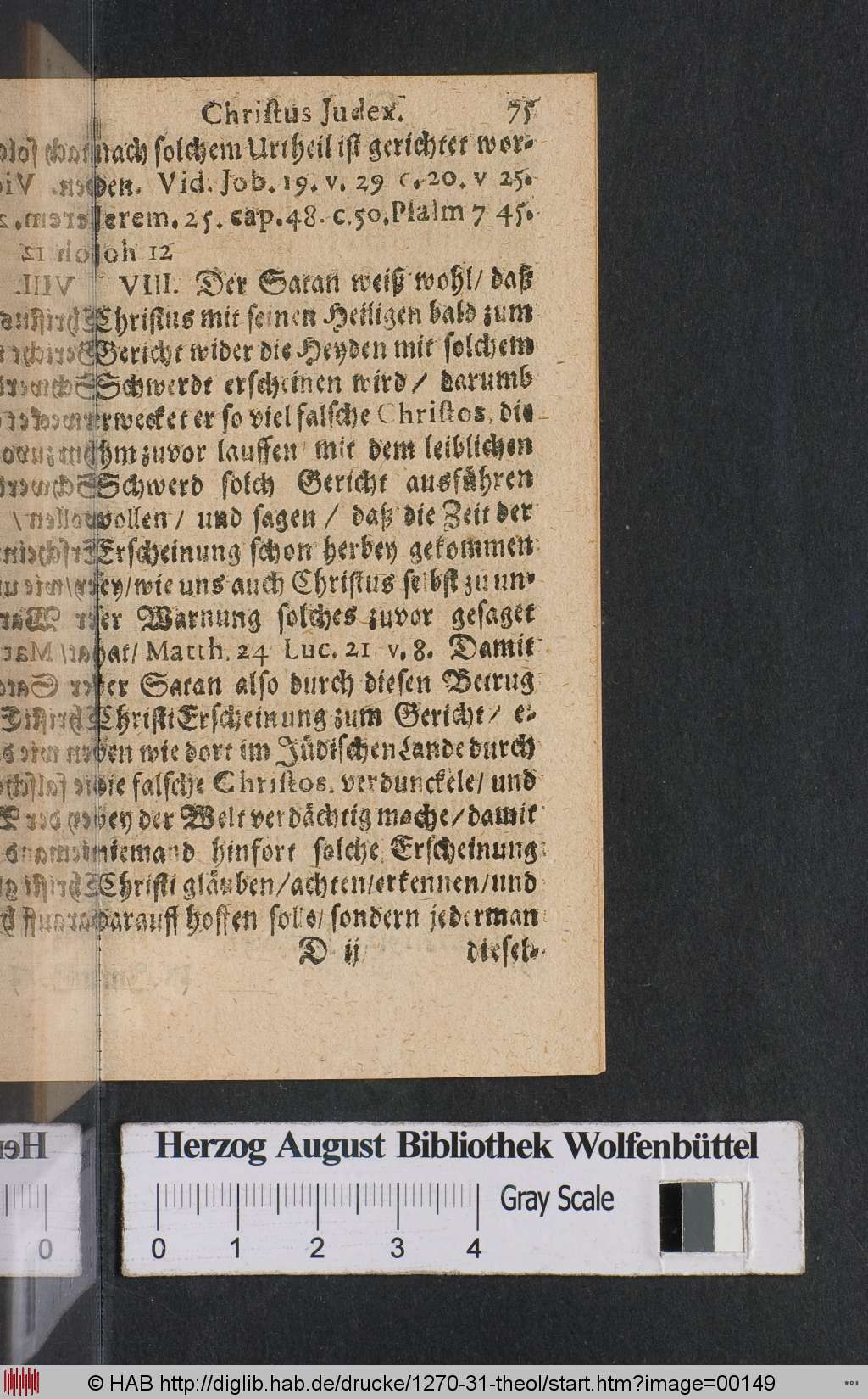 http://diglib.hab.de/drucke/1270-31-theol/00149.jpg