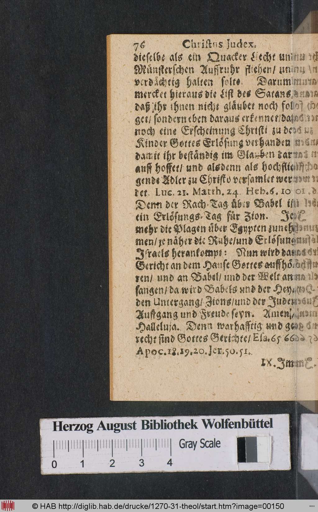 http://diglib.hab.de/drucke/1270-31-theol/00150.jpg