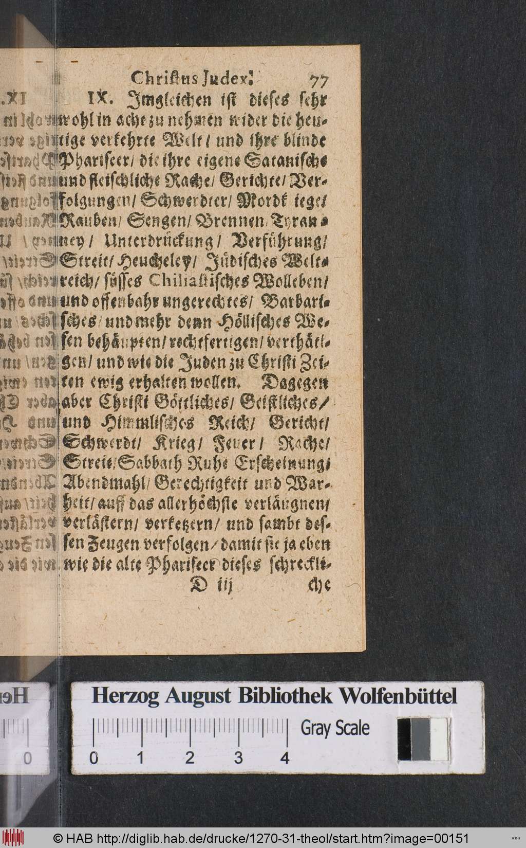 http://diglib.hab.de/drucke/1270-31-theol/00151.jpg