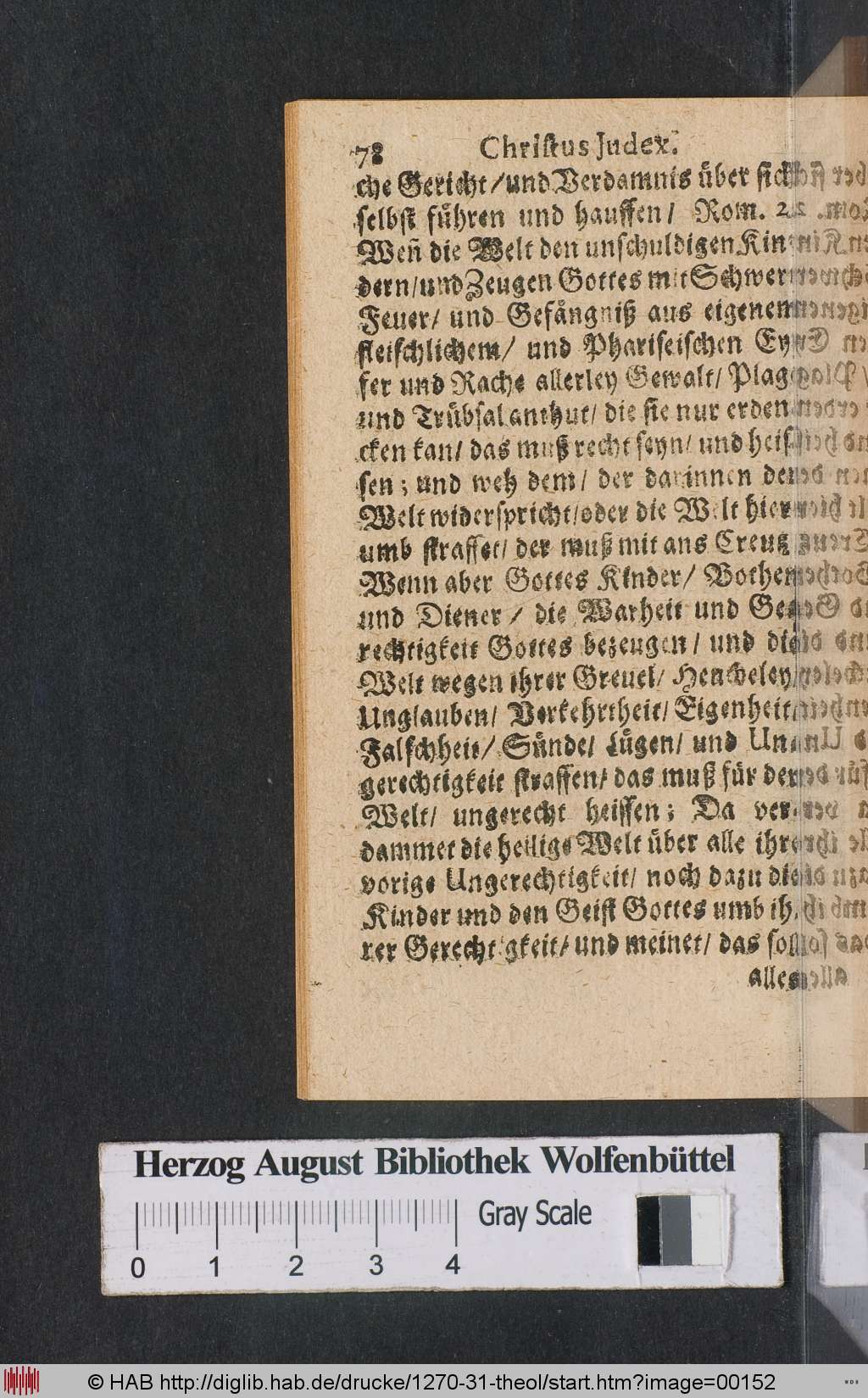 http://diglib.hab.de/drucke/1270-31-theol/00152.jpg