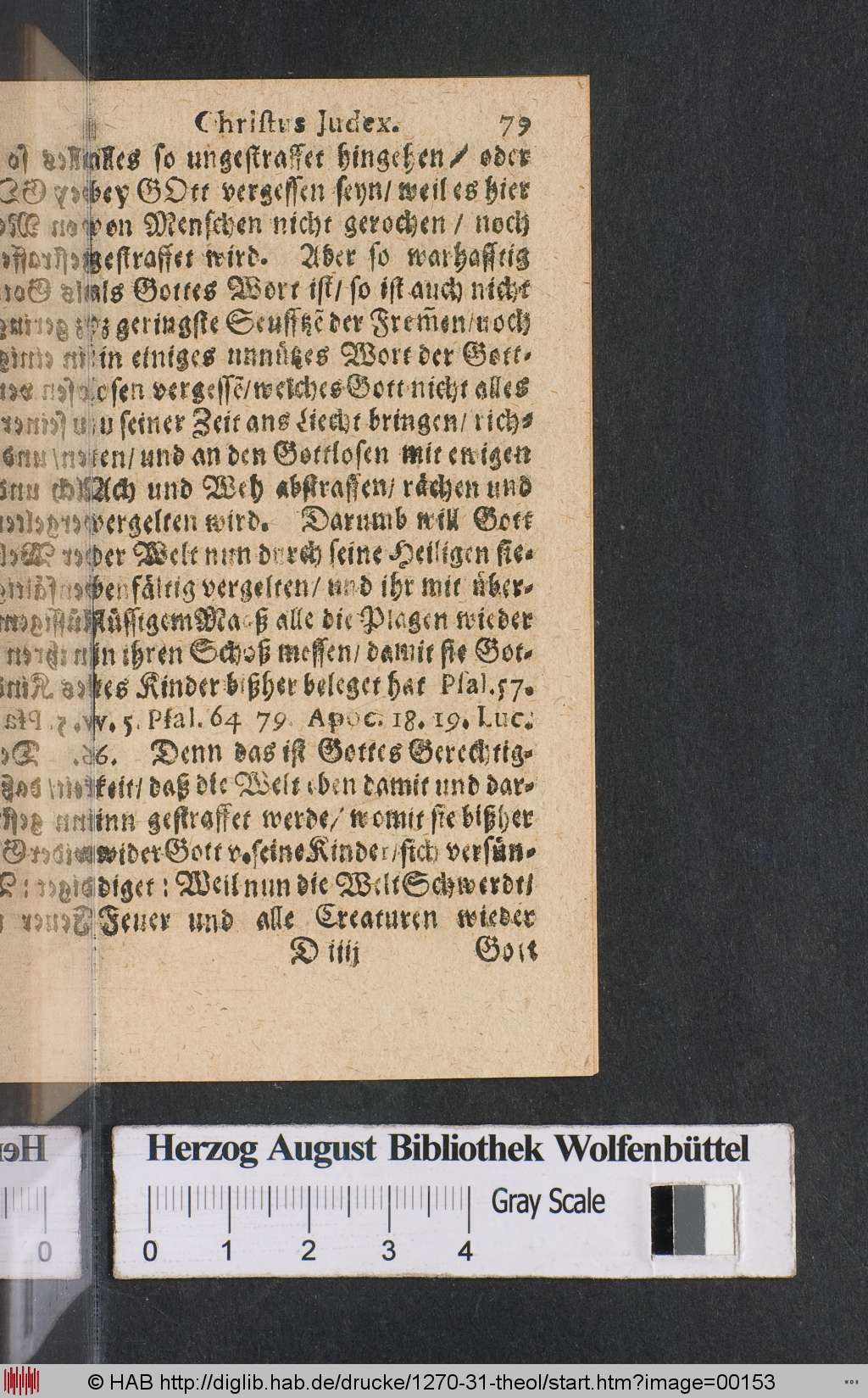 http://diglib.hab.de/drucke/1270-31-theol/00153.jpg