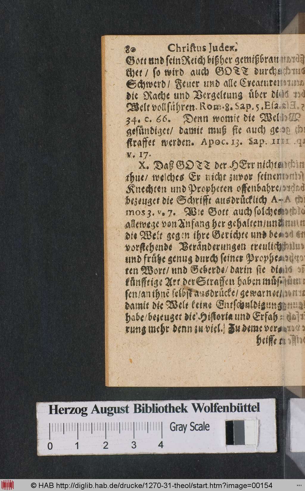 http://diglib.hab.de/drucke/1270-31-theol/00154.jpg