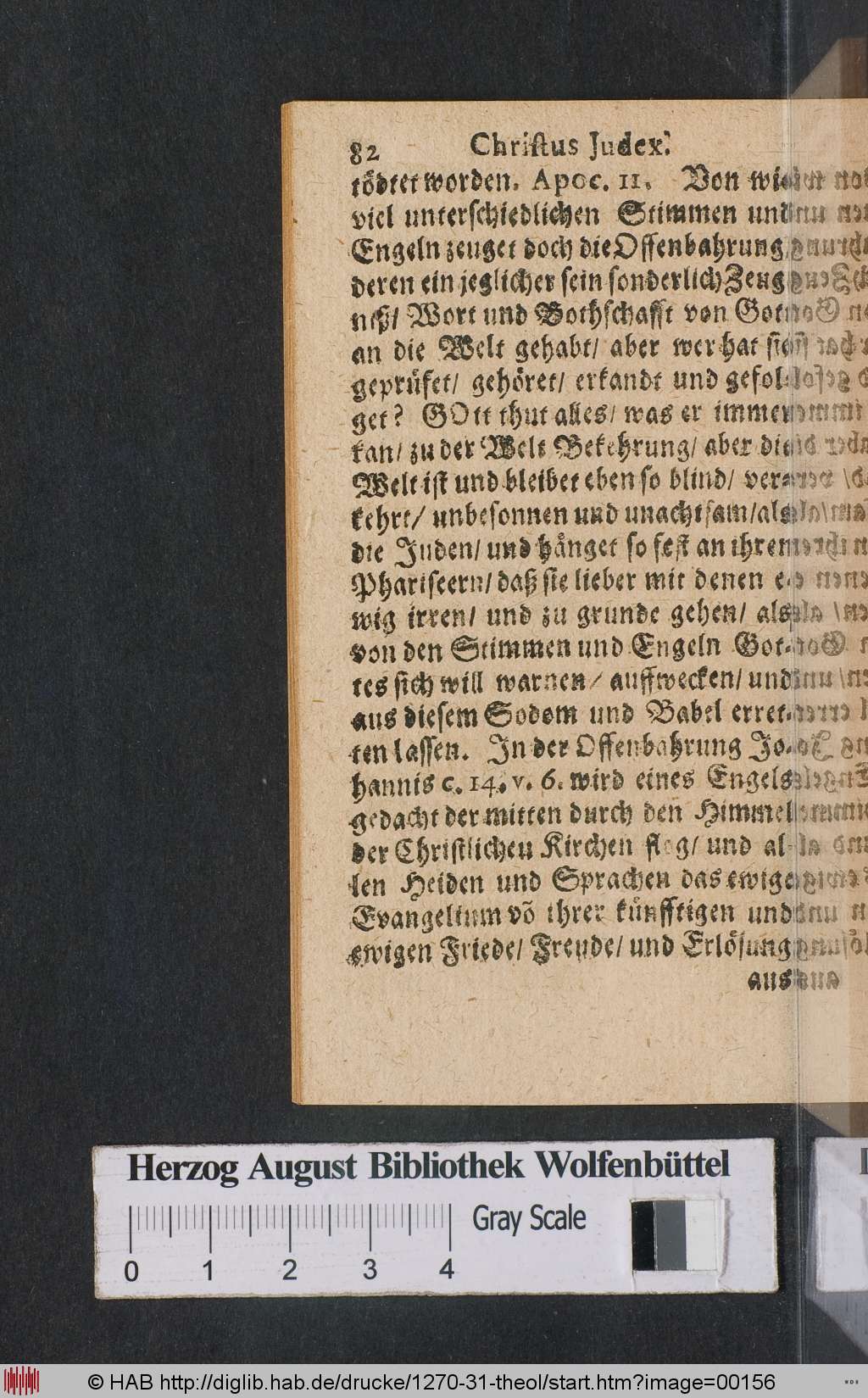 http://diglib.hab.de/drucke/1270-31-theol/00156.jpg