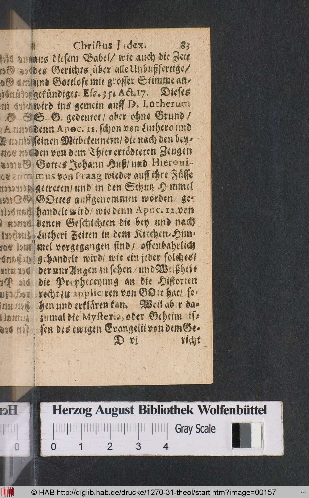 http://diglib.hab.de/drucke/1270-31-theol/00157.jpg