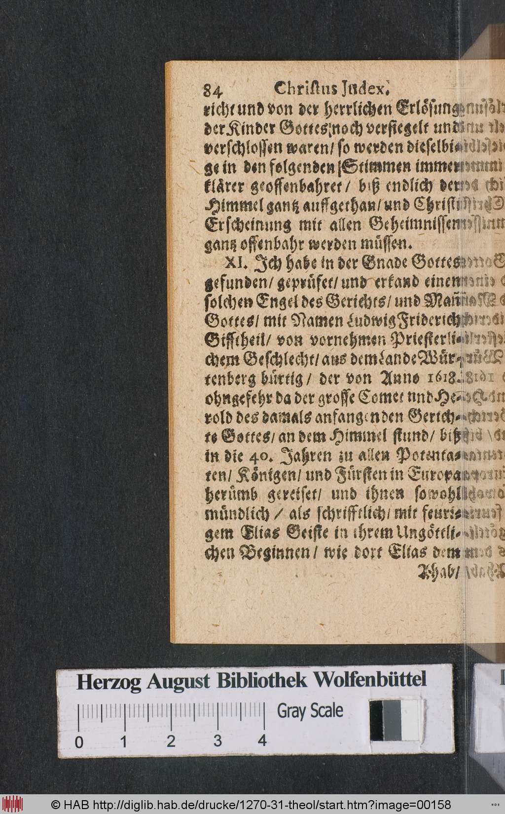 http://diglib.hab.de/drucke/1270-31-theol/00158.jpg