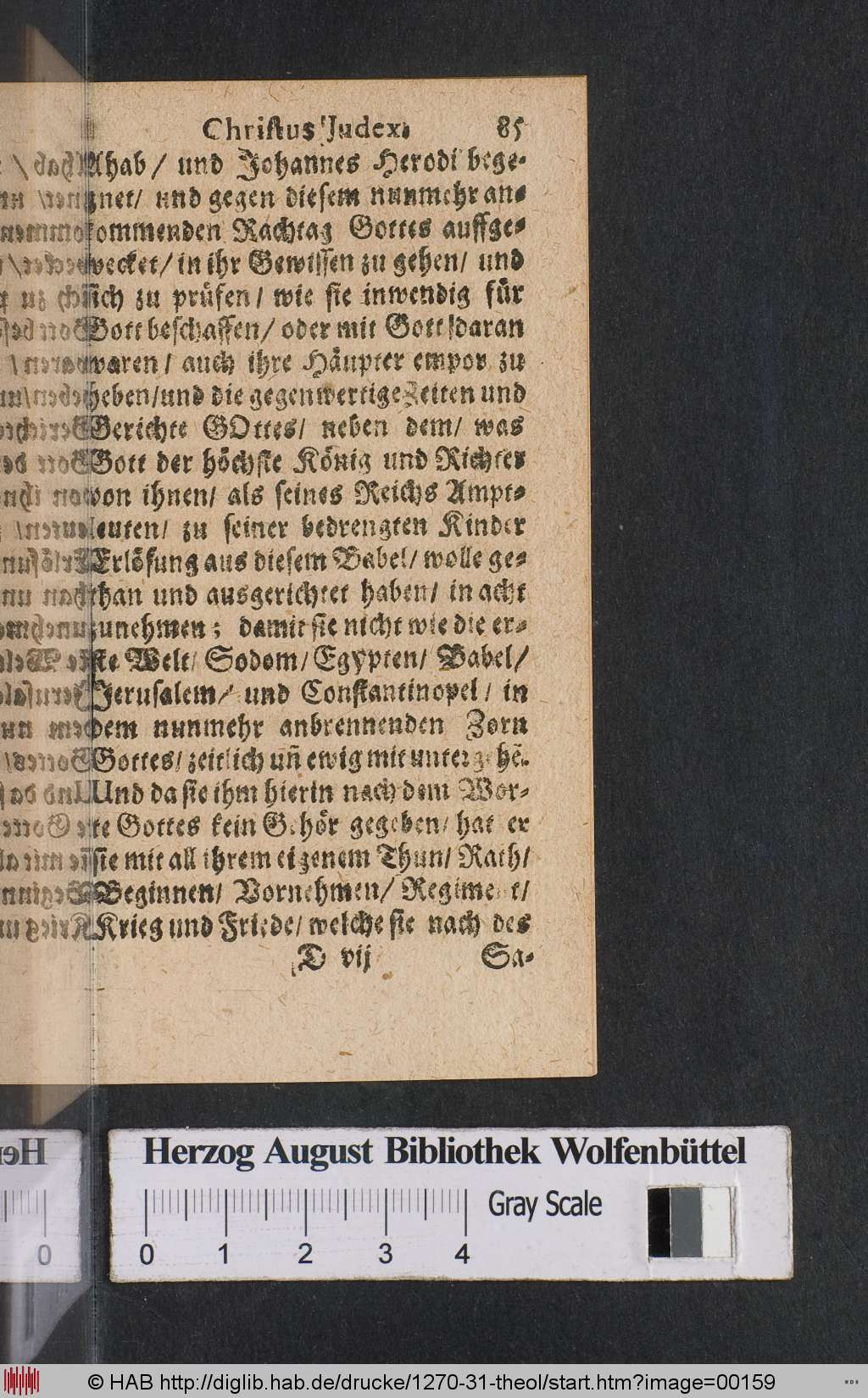 http://diglib.hab.de/drucke/1270-31-theol/00159.jpg