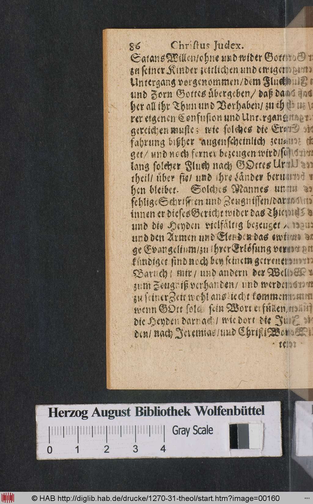 http://diglib.hab.de/drucke/1270-31-theol/00160.jpg