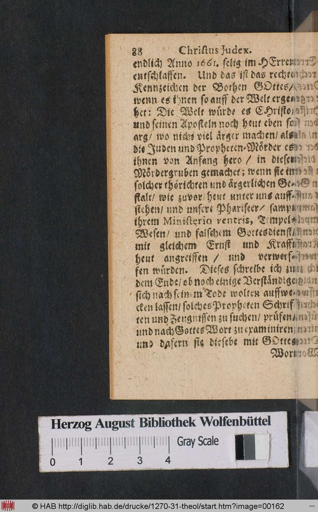 http://diglib.hab.de/drucke/1270-31-theol/00162.jpg
