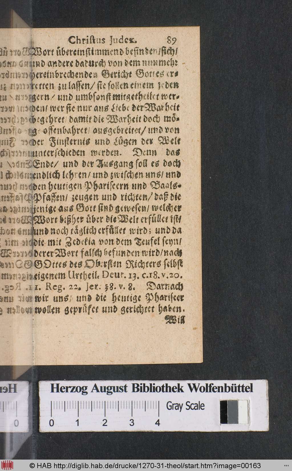 http://diglib.hab.de/drucke/1270-31-theol/00163.jpg