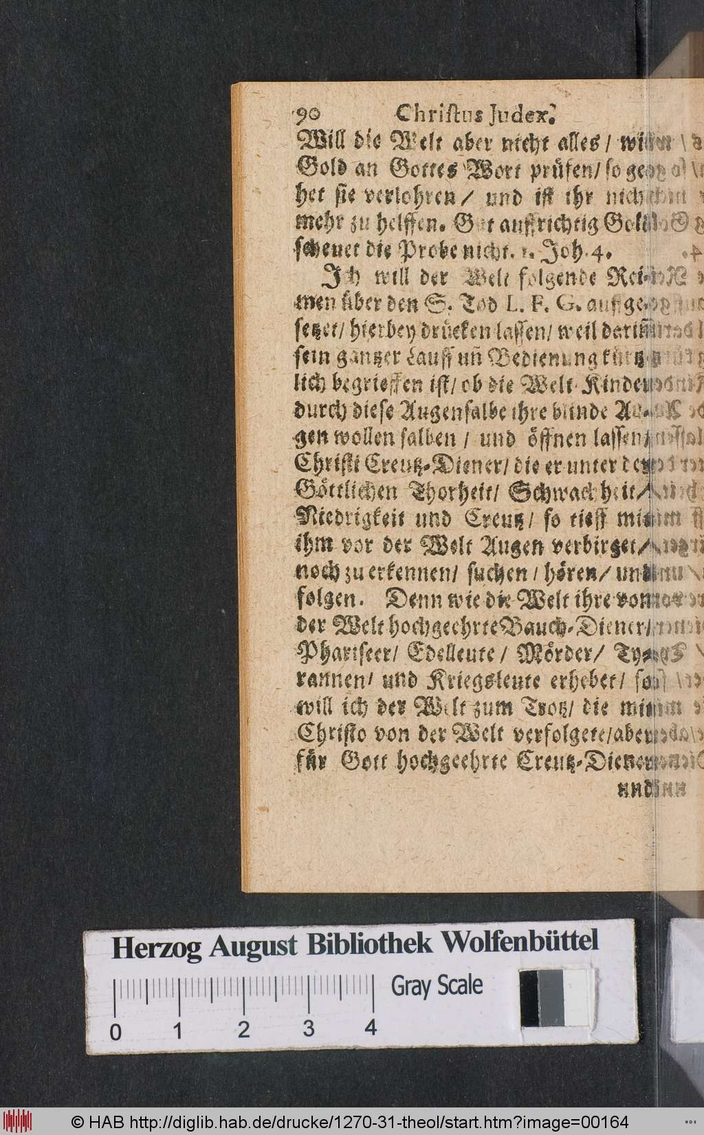 http://diglib.hab.de/drucke/1270-31-theol/00164.jpg