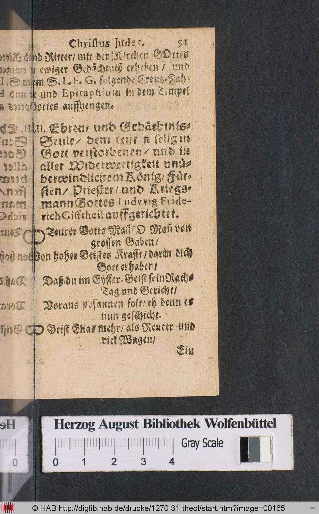 http://diglib.hab.de/drucke/1270-31-theol/00165.jpg