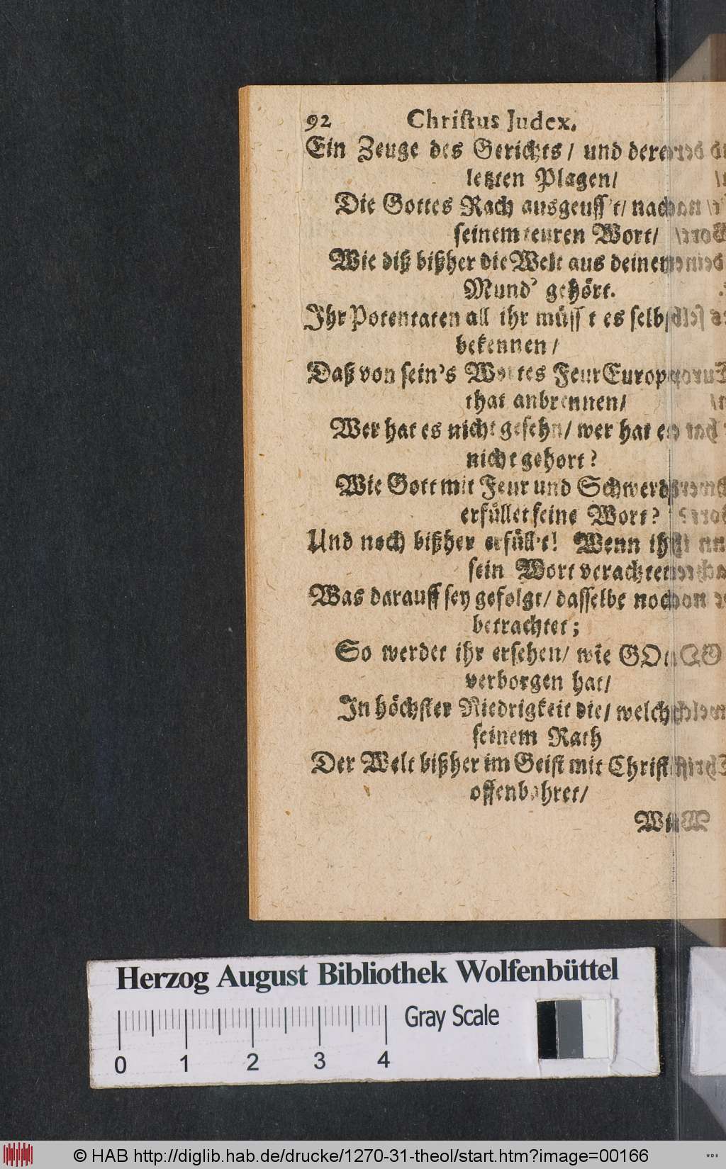 http://diglib.hab.de/drucke/1270-31-theol/00166.jpg