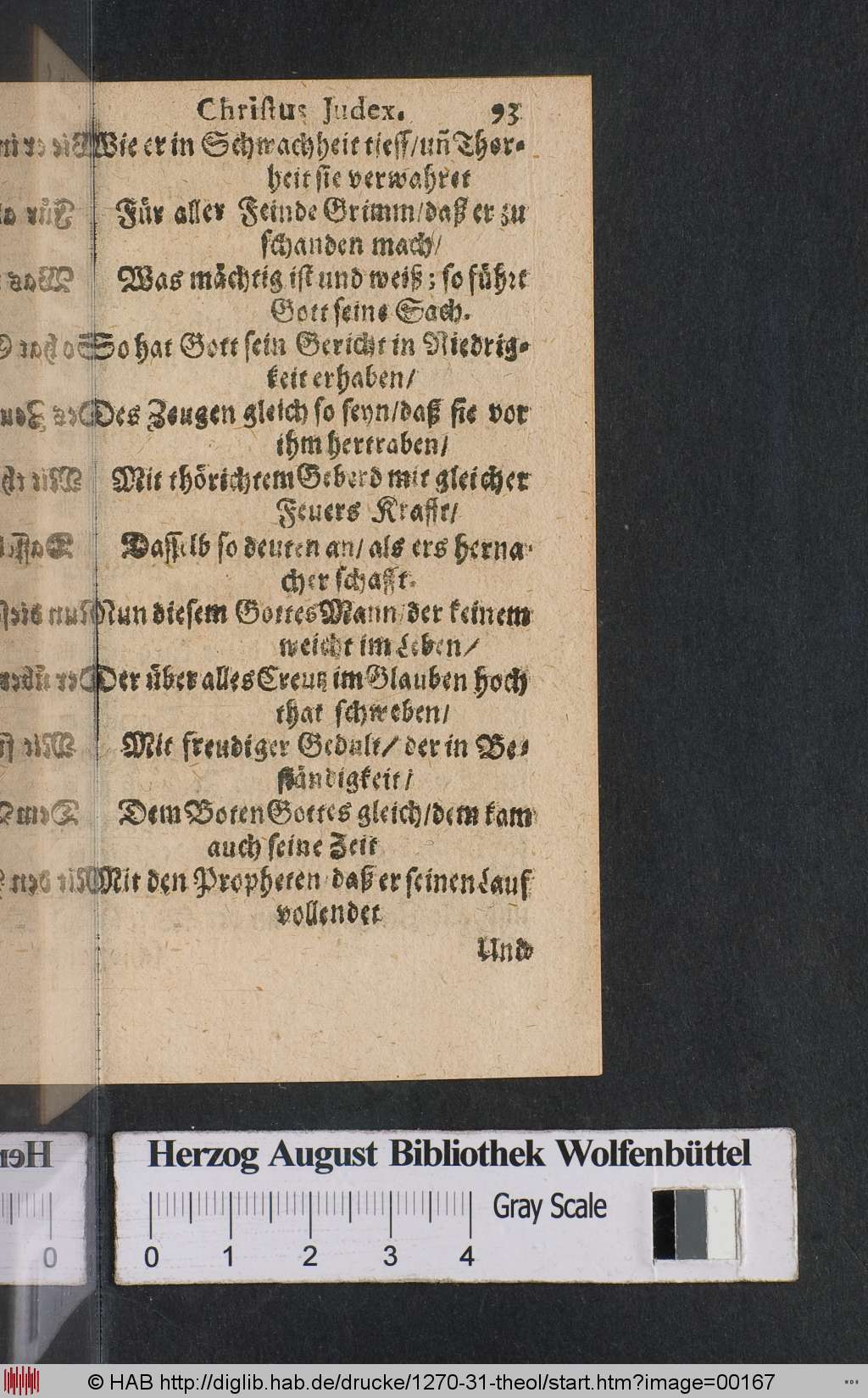 http://diglib.hab.de/drucke/1270-31-theol/00167.jpg