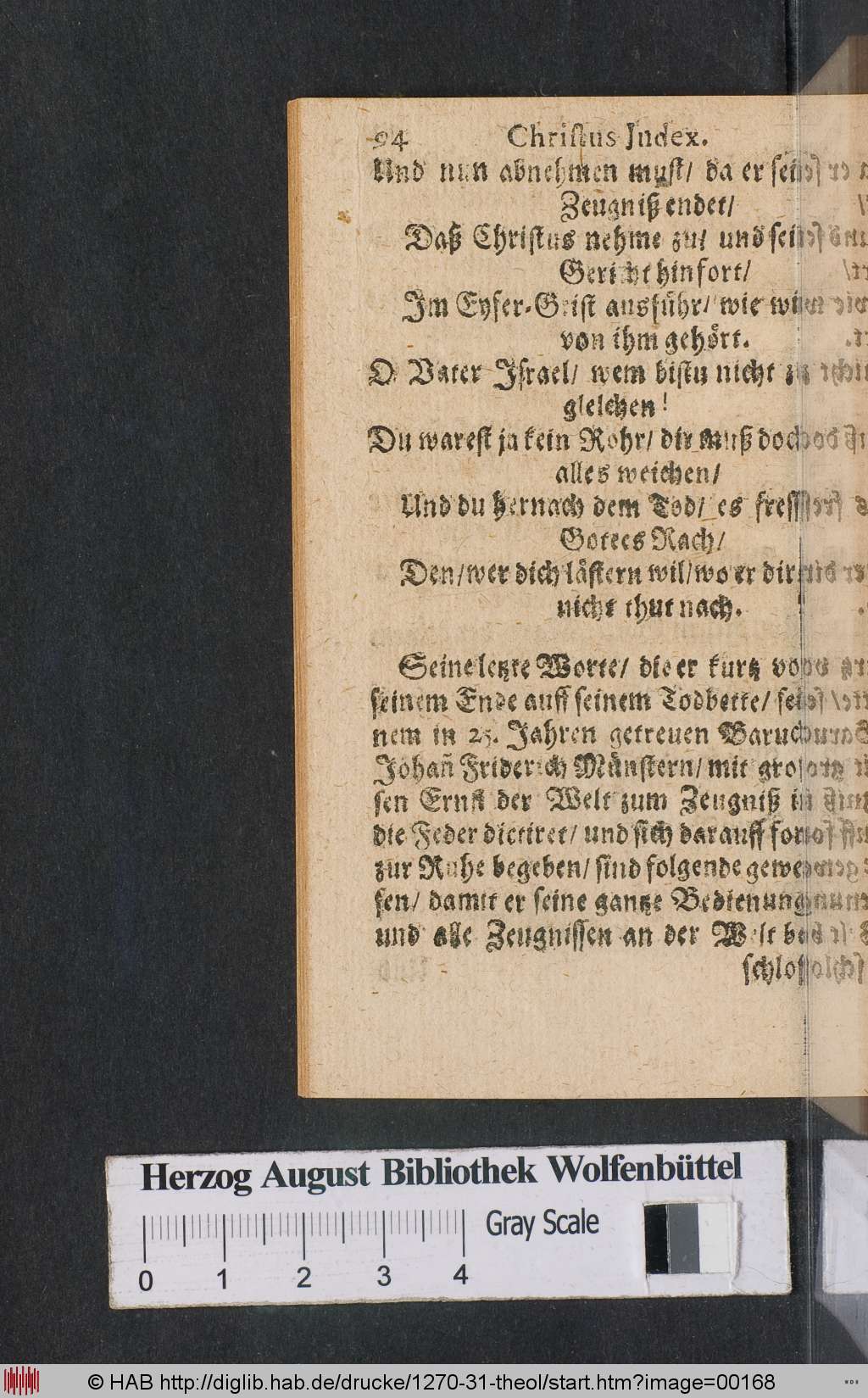 http://diglib.hab.de/drucke/1270-31-theol/00168.jpg