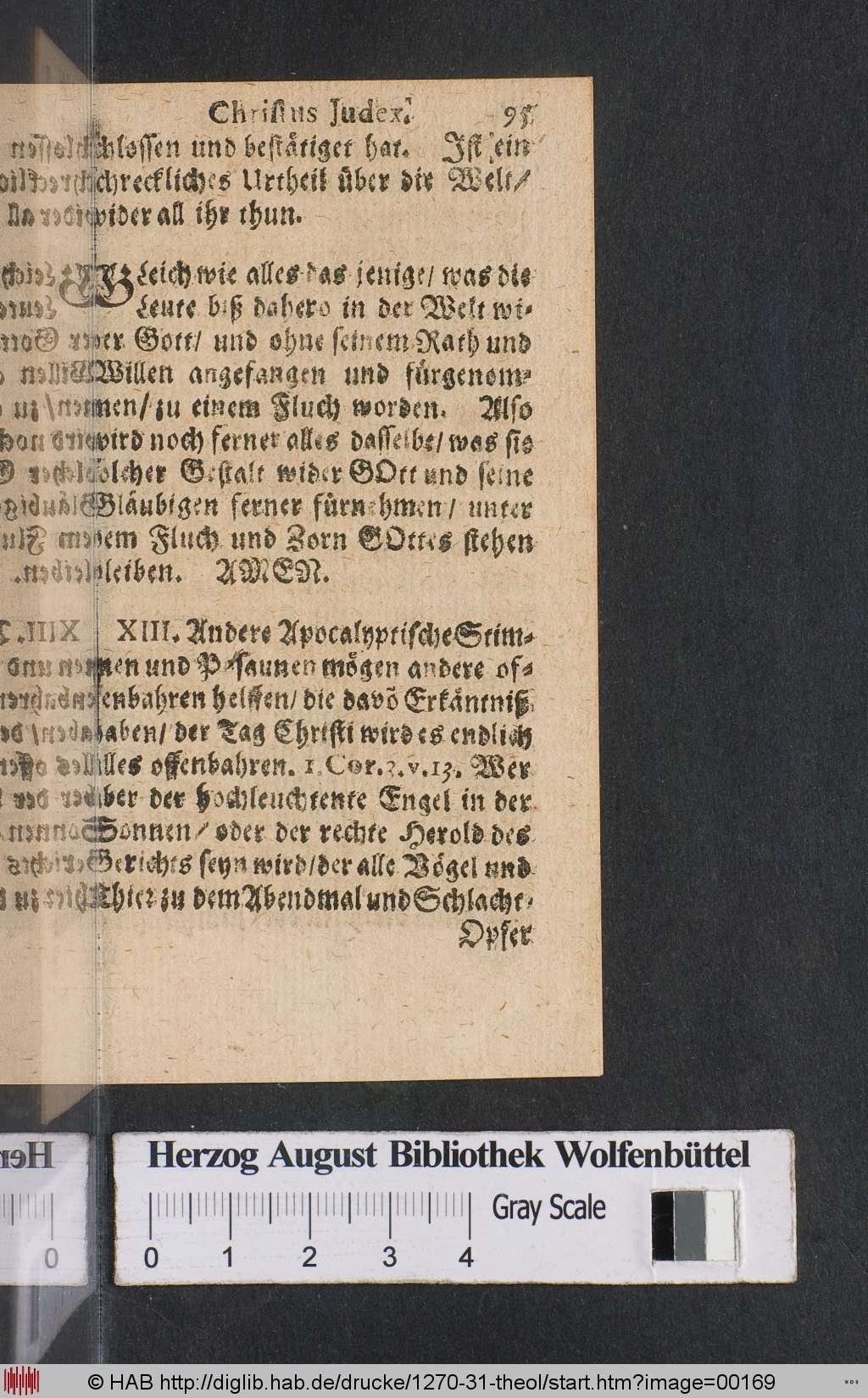 http://diglib.hab.de/drucke/1270-31-theol/00169.jpg