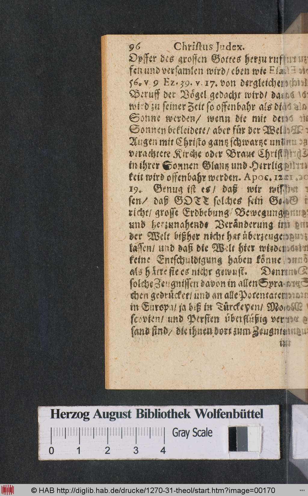 http://diglib.hab.de/drucke/1270-31-theol/00170.jpg