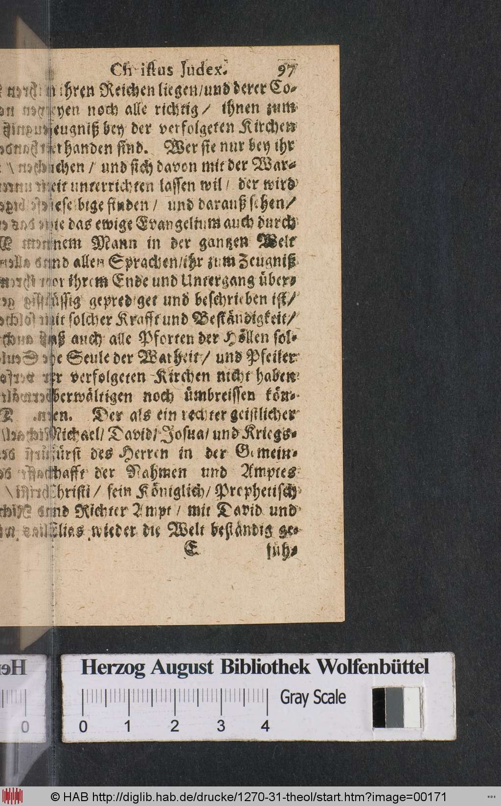 http://diglib.hab.de/drucke/1270-31-theol/00171.jpg