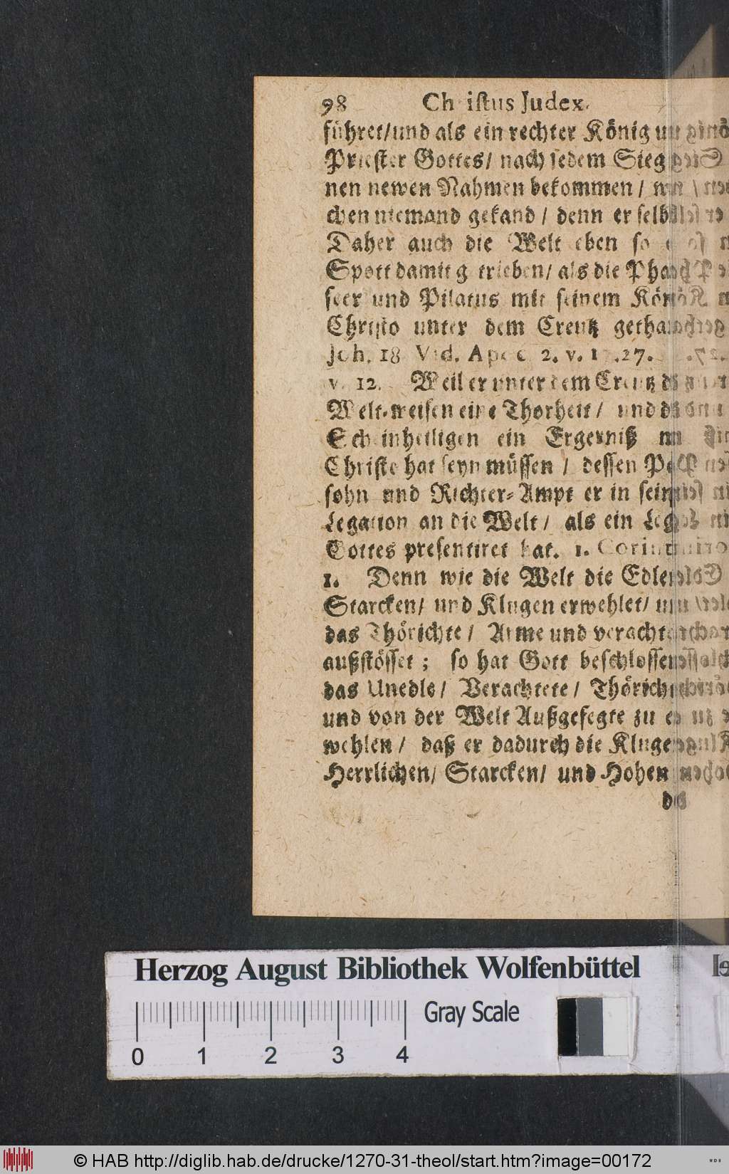 http://diglib.hab.de/drucke/1270-31-theol/00172.jpg