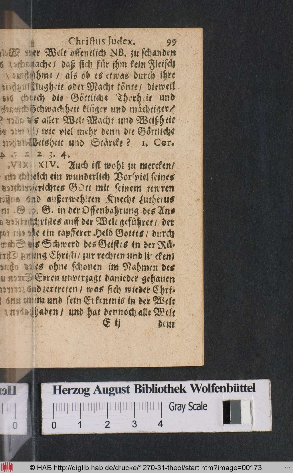 http://diglib.hab.de/drucke/1270-31-theol/00173.jpg