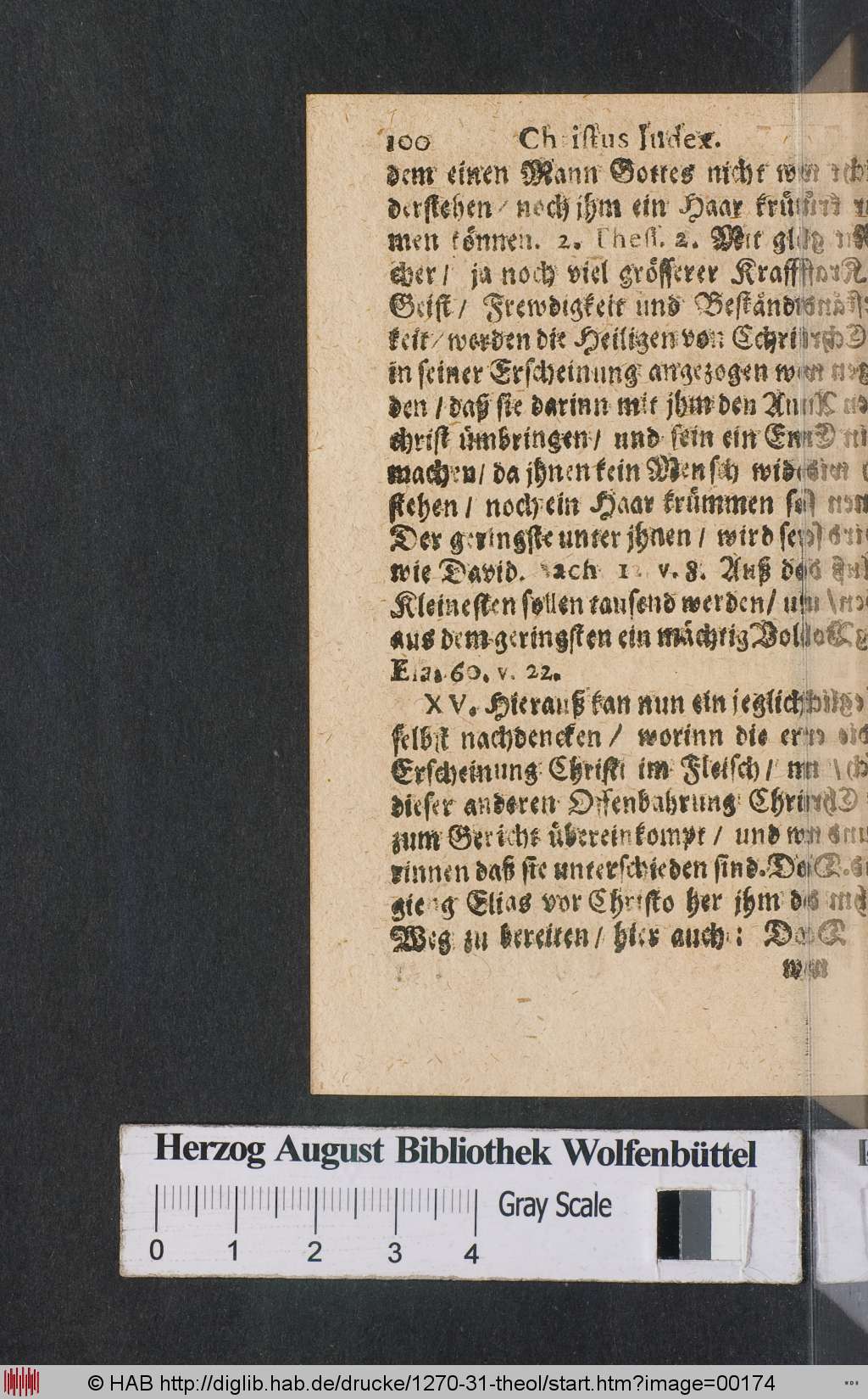 http://diglib.hab.de/drucke/1270-31-theol/00174.jpg