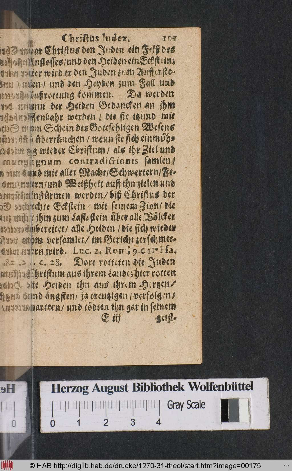 http://diglib.hab.de/drucke/1270-31-theol/00175.jpg
