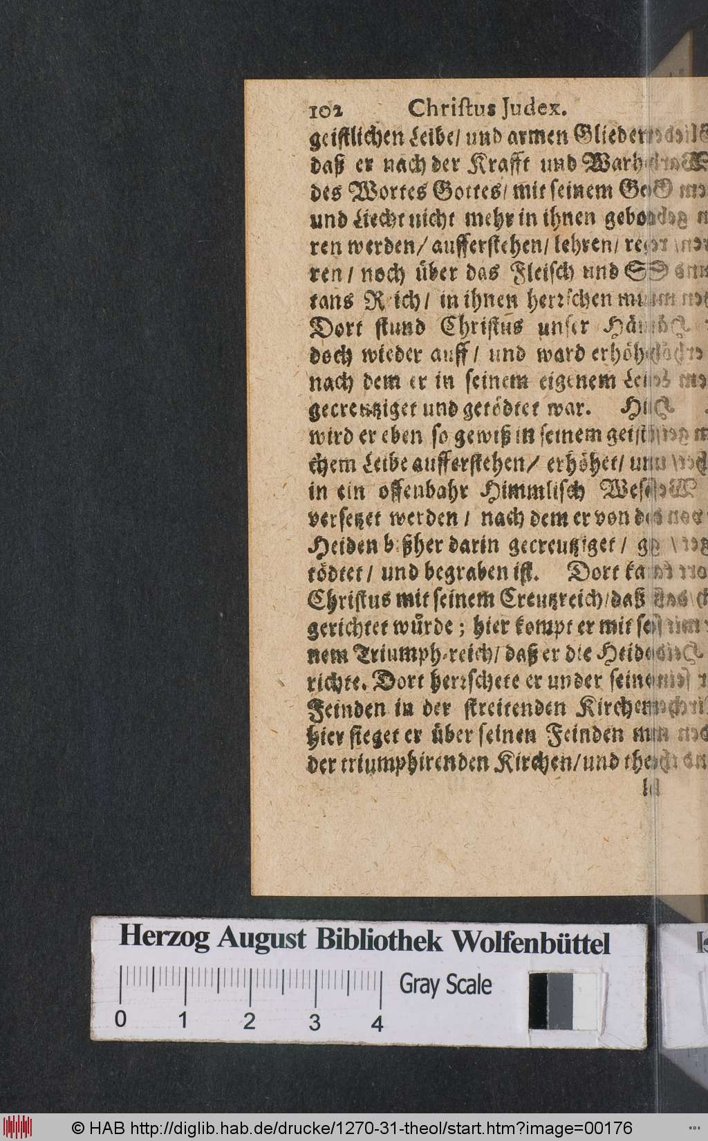 http://diglib.hab.de/drucke/1270-31-theol/00176.jpg